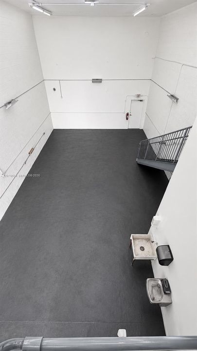 For Sale: $445,000 (0 beds, 0 baths, 0 Square Feet)