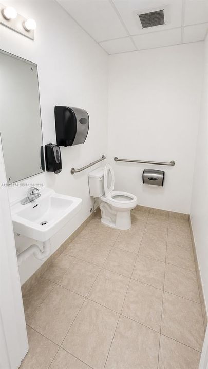 For Sale: $445,000 (0 beds, 0 baths, 0 Square Feet)