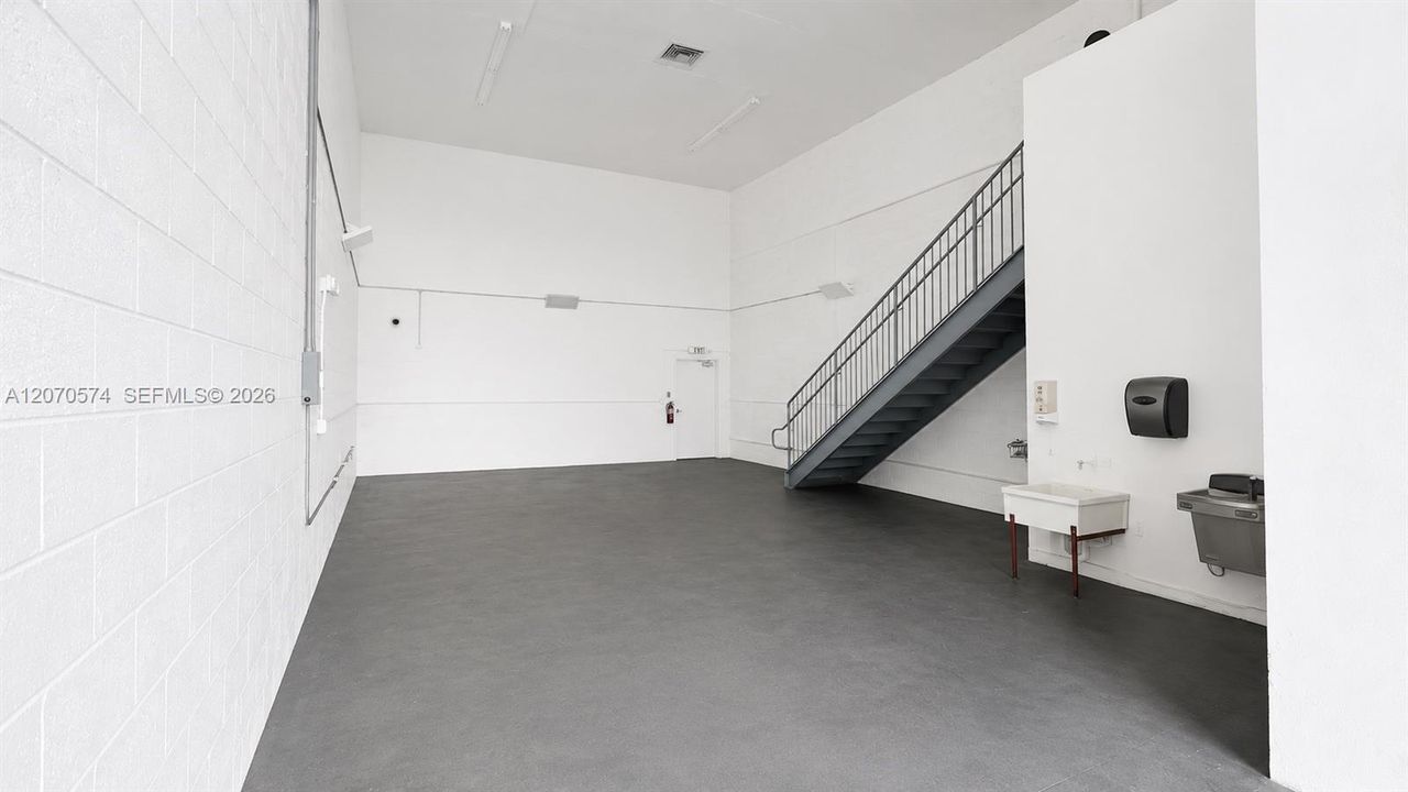 For Sale: $445,000 (0 beds, 0 baths, 0 Square Feet)