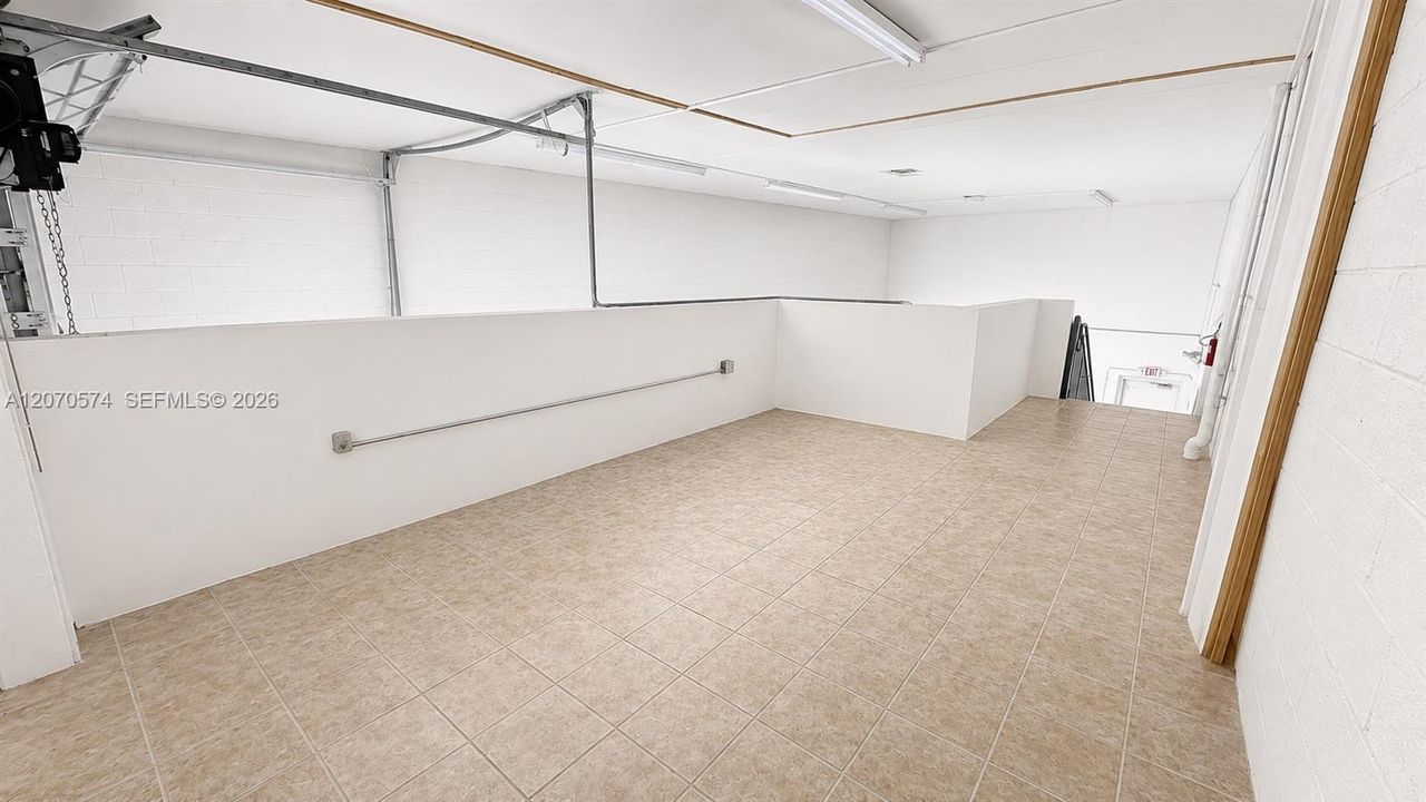 For Sale: $445,000 (0 beds, 0 baths, 0 Square Feet)