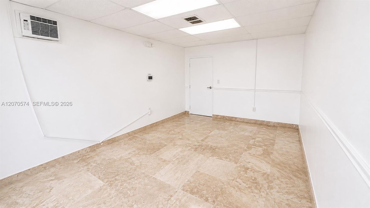 For Sale: $445,000 (0 beds, 0 baths, 0 Square Feet)