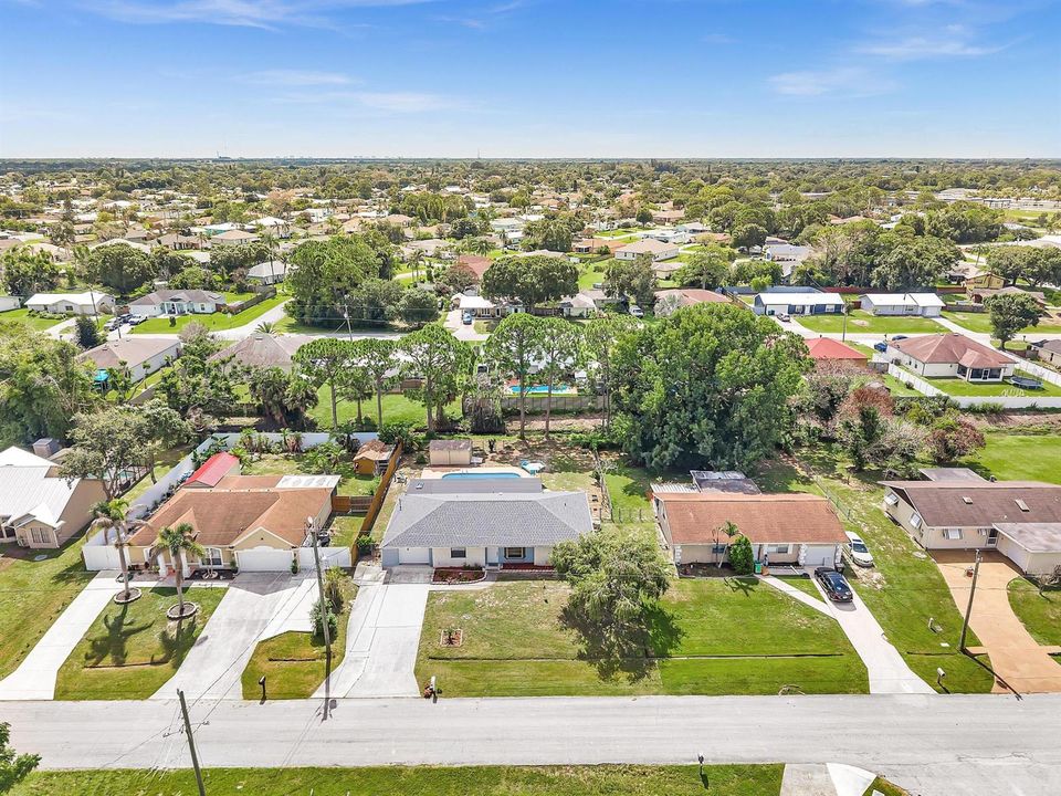 DJI_20260811111614_0528_D