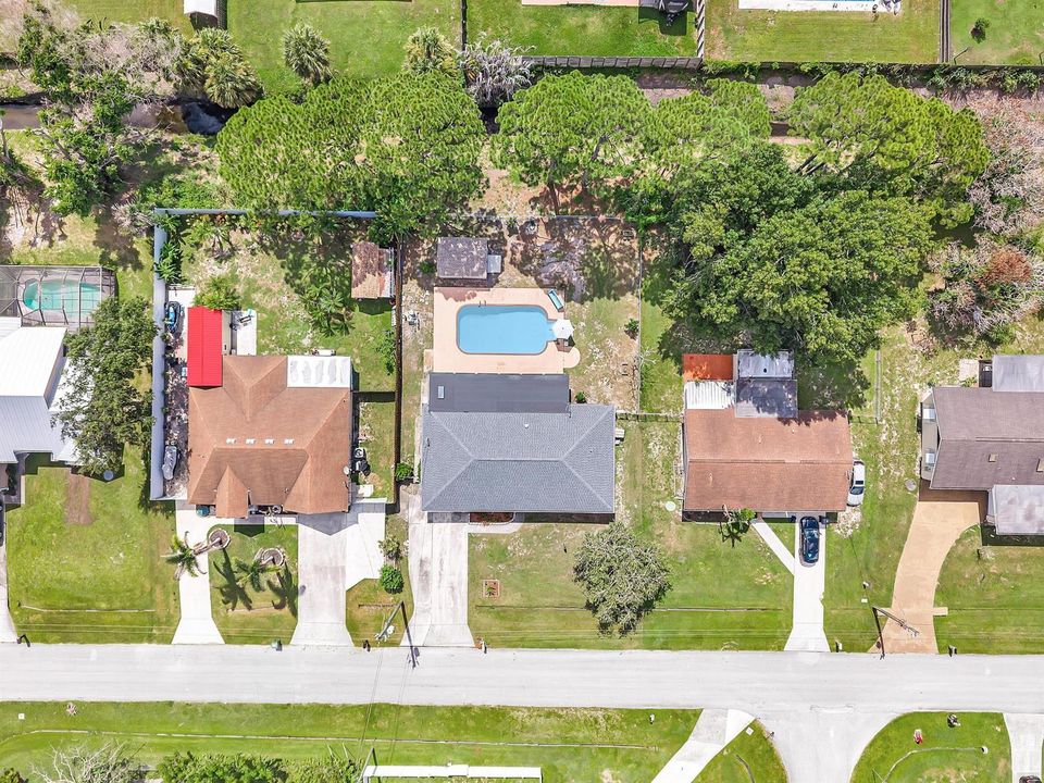 DJI_20260811111722_0543_D