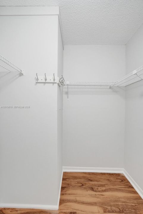 For Rent: $2,750 (2 beds, 2 baths, 1110 Square Feet)