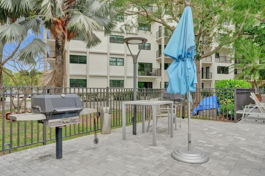 For Rent: $2,750 (2 beds, 2 baths, 1110 Square Feet)