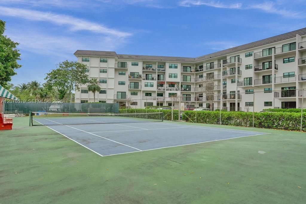 For Rent: $2,750 (2 beds, 2 baths, 1110 Square Feet)