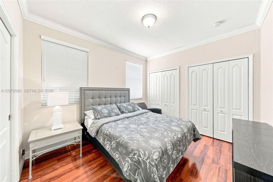 For Sale: $1,100,000 (4 beds, 3 baths, 3043 Square Feet)