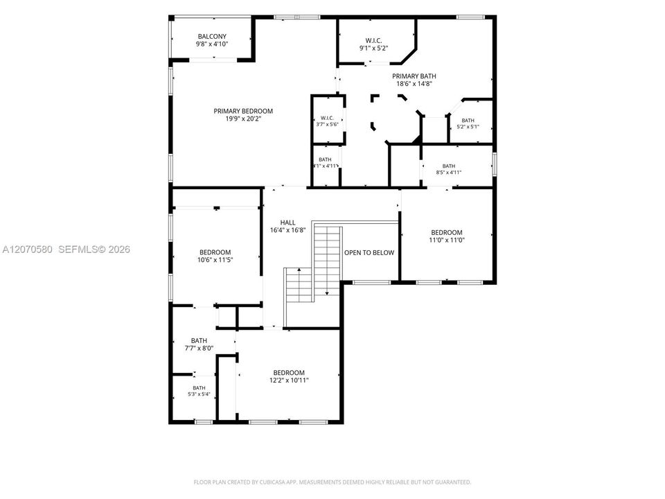 For Sale: $1,100,000 (4 beds, 3 baths, 3043 Square Feet)