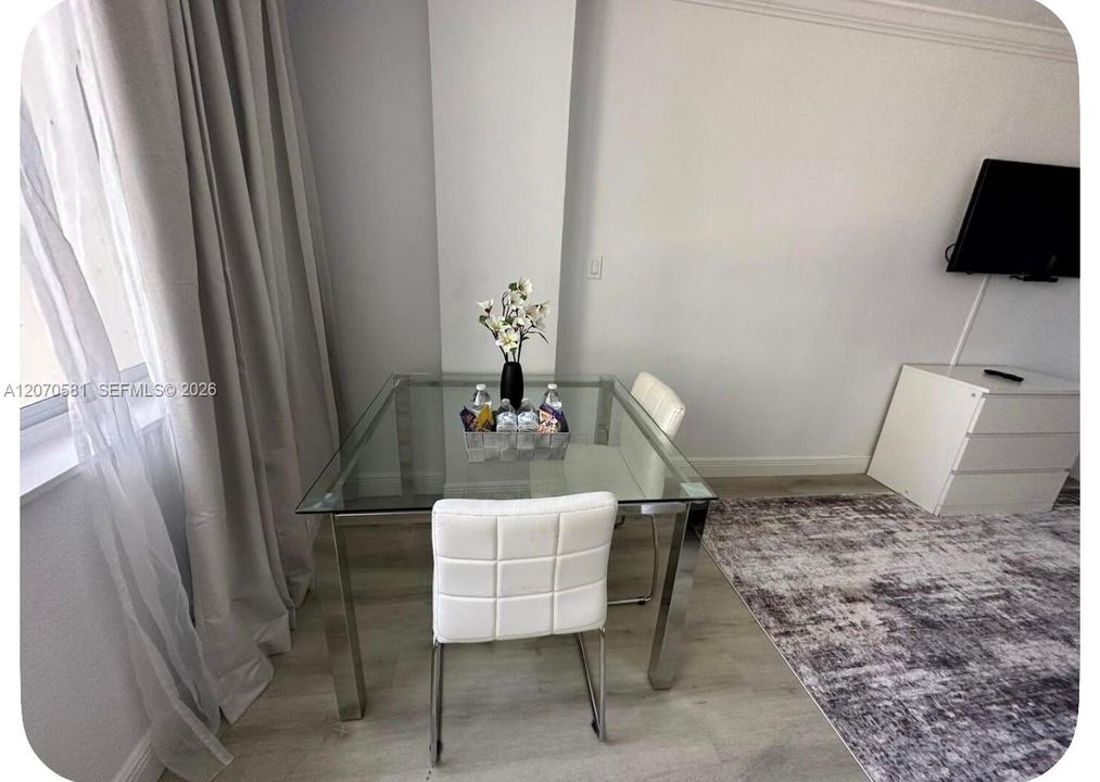 En Venta: $179,000 (0 camas, 1 baños, 420 Pies cuadrados)