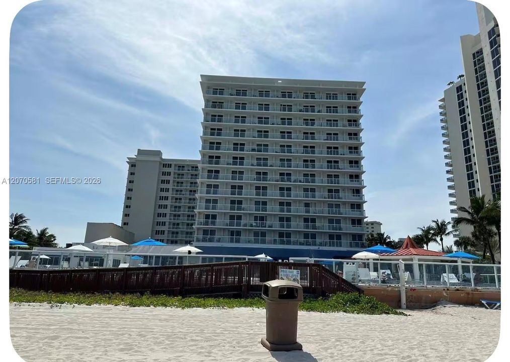En Venta: $179,000 (0 camas, 1 baños, 420 Pies cuadrados)