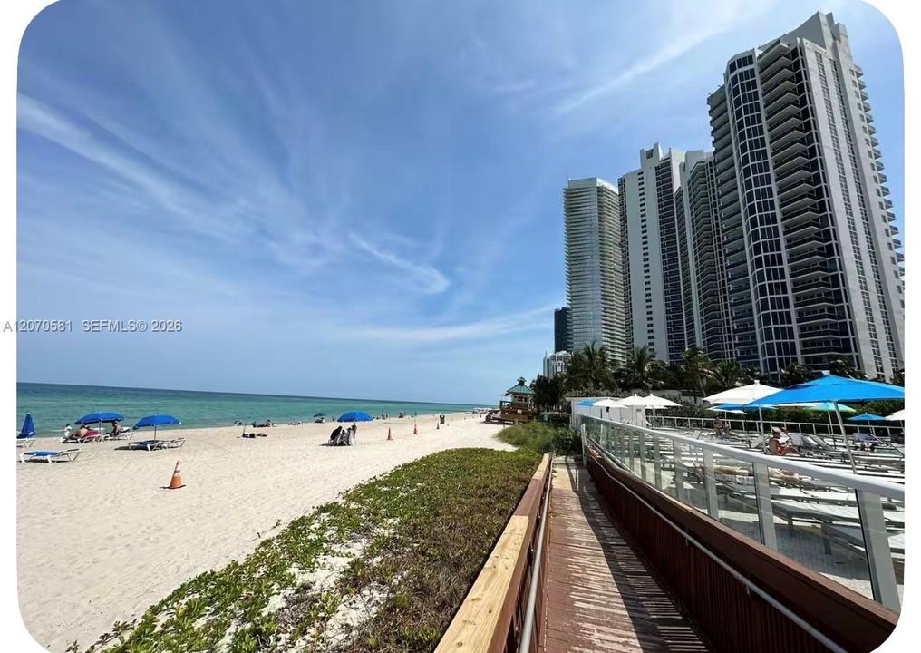 En Venta: $179,000 (0 camas, 1 baños, 420 Pies cuadrados)