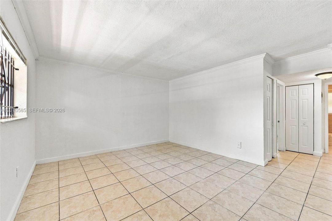 Living room, entertainment space, reading corner… whatever feels like home to you.