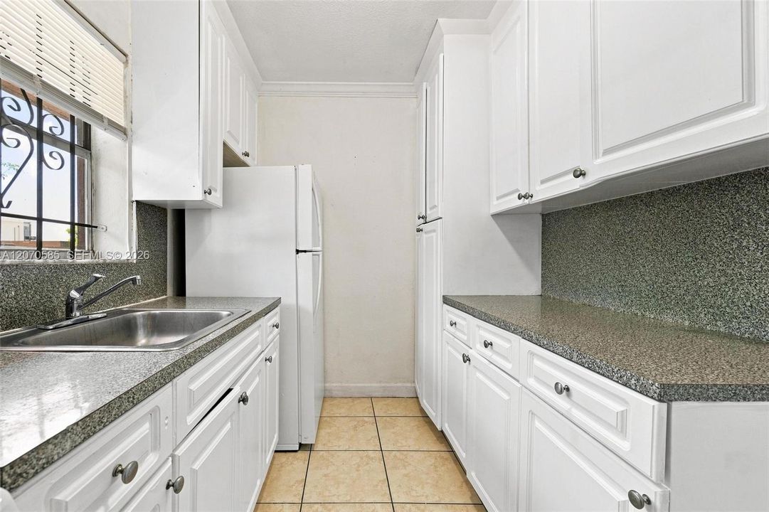 Storage? We’ve got it.
