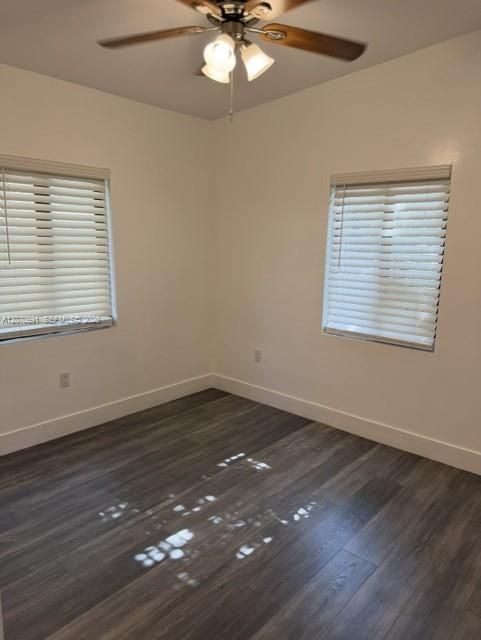 For Rent: $2,850 (3 beds, 1 baths, 836 Square Feet)
