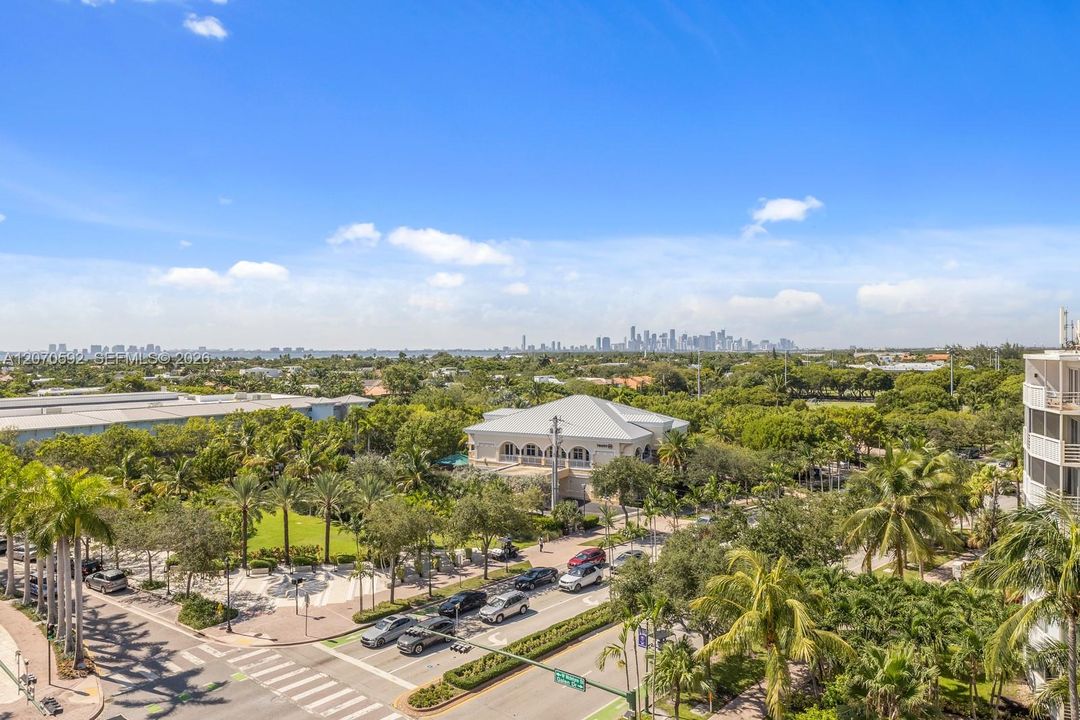 For Sale: $2,100,000 (3 beds, 2 baths, 2450 Square Feet)