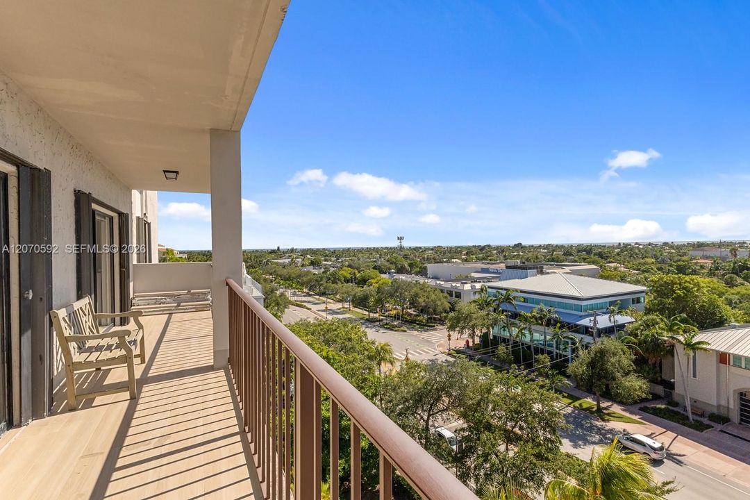 For Sale: $2,100,000 (3 beds, 2 baths, 2450 Square Feet)