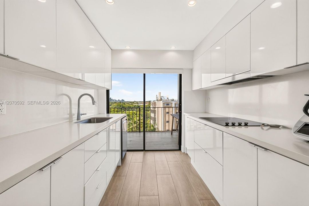 For Sale: $2,100,000 (3 beds, 2 baths, 2450 Square Feet)