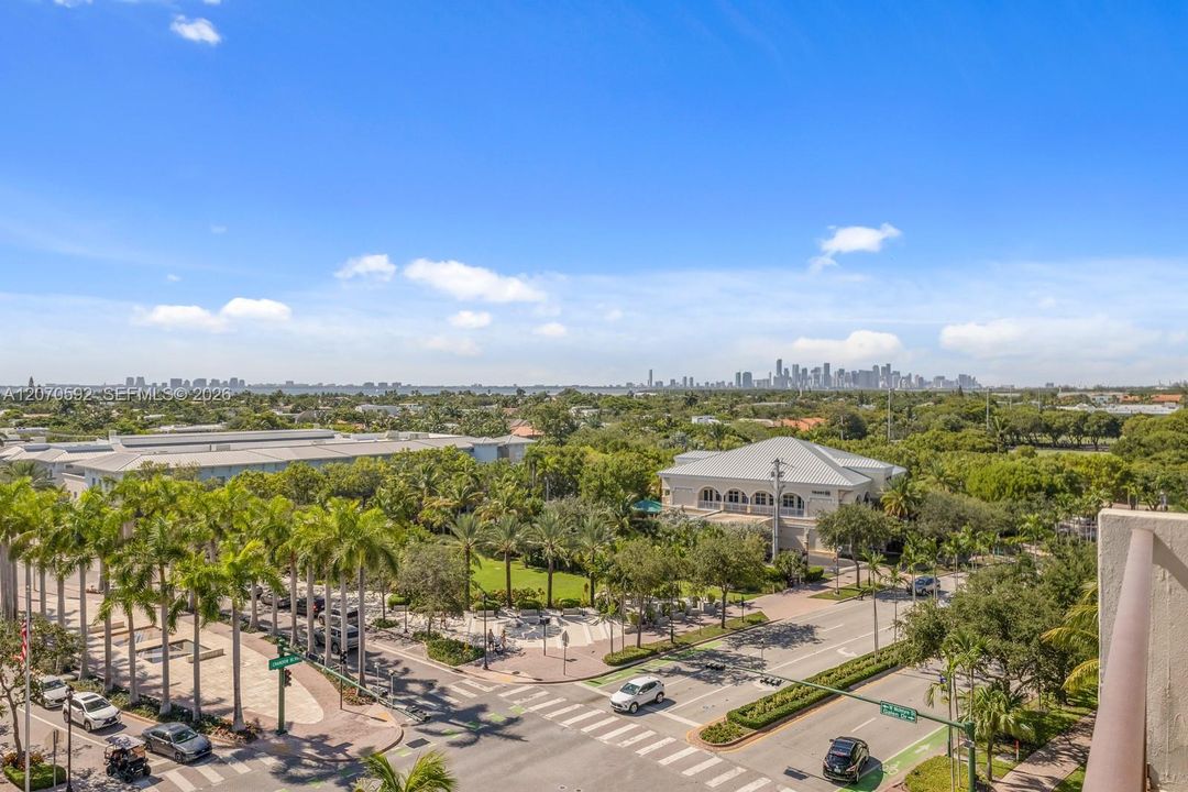 For Sale: $2,100,000 (3 beds, 2 baths, 2450 Square Feet)