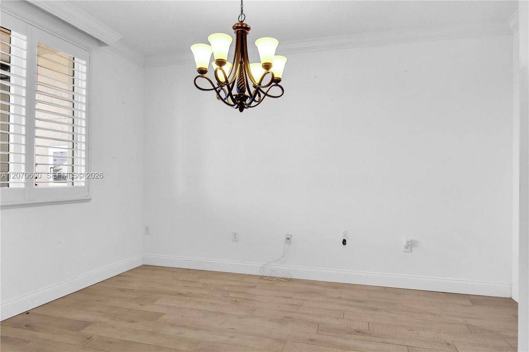 For Sale: $649,900 (2 beds, 2 baths, 1787 Square Feet)