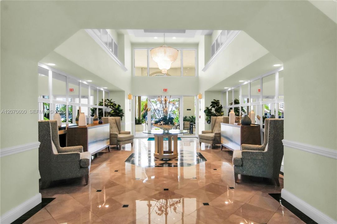For Sale: $649,900 (2 beds, 2 baths, 1787 Square Feet)