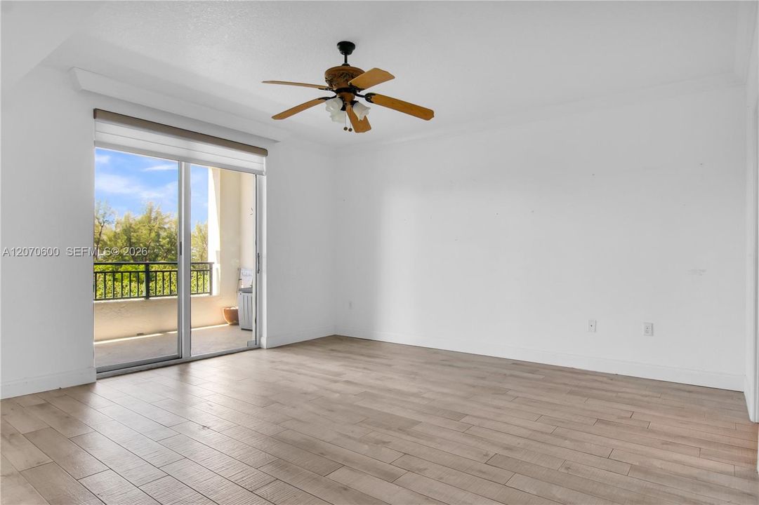 For Sale: $649,900 (2 beds, 2 baths, 1787 Square Feet)