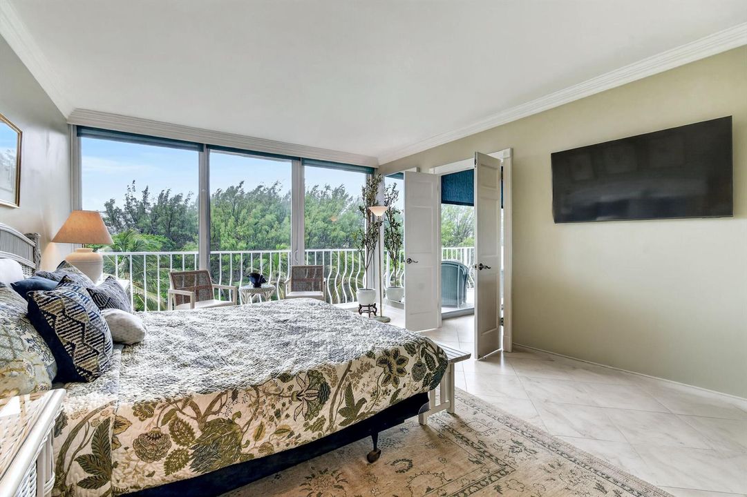 2774SOceanBlvd#506(23)
