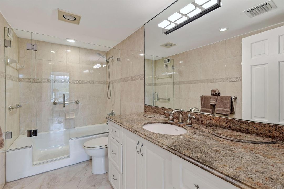 2774SOceanBlvd#506(27)
