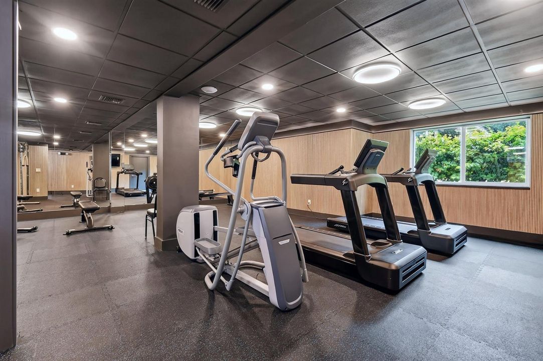 2774SOceanBlvd-AmbassadorSouth(36)
