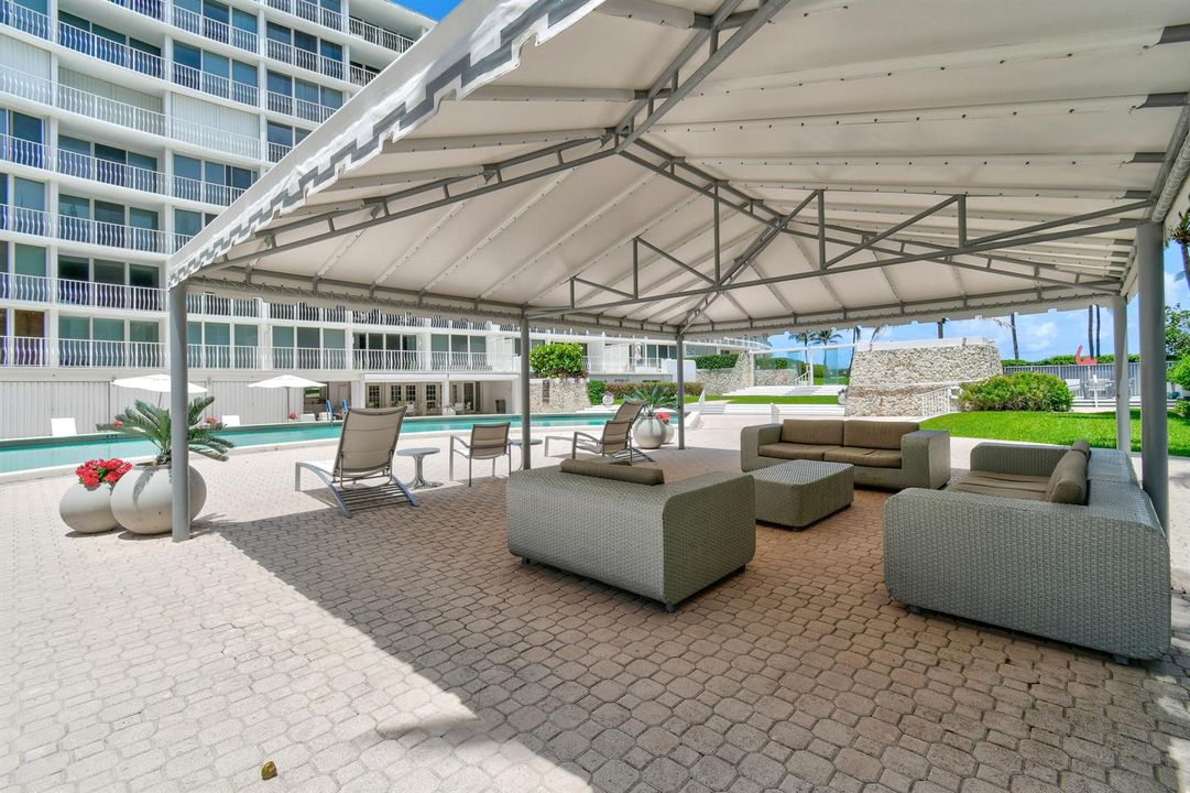 2774SOceanBlvd-AmbassadorSouth(9)