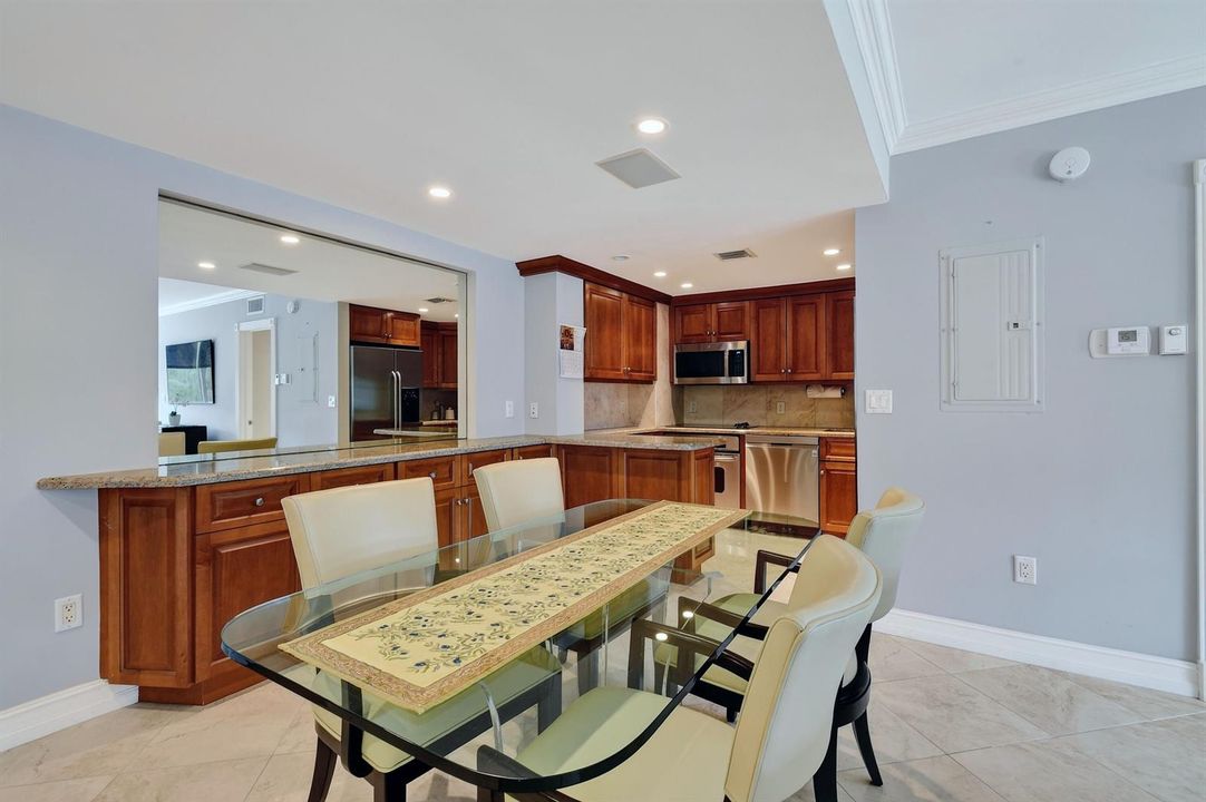 2774SOceanBlvd#506(4)