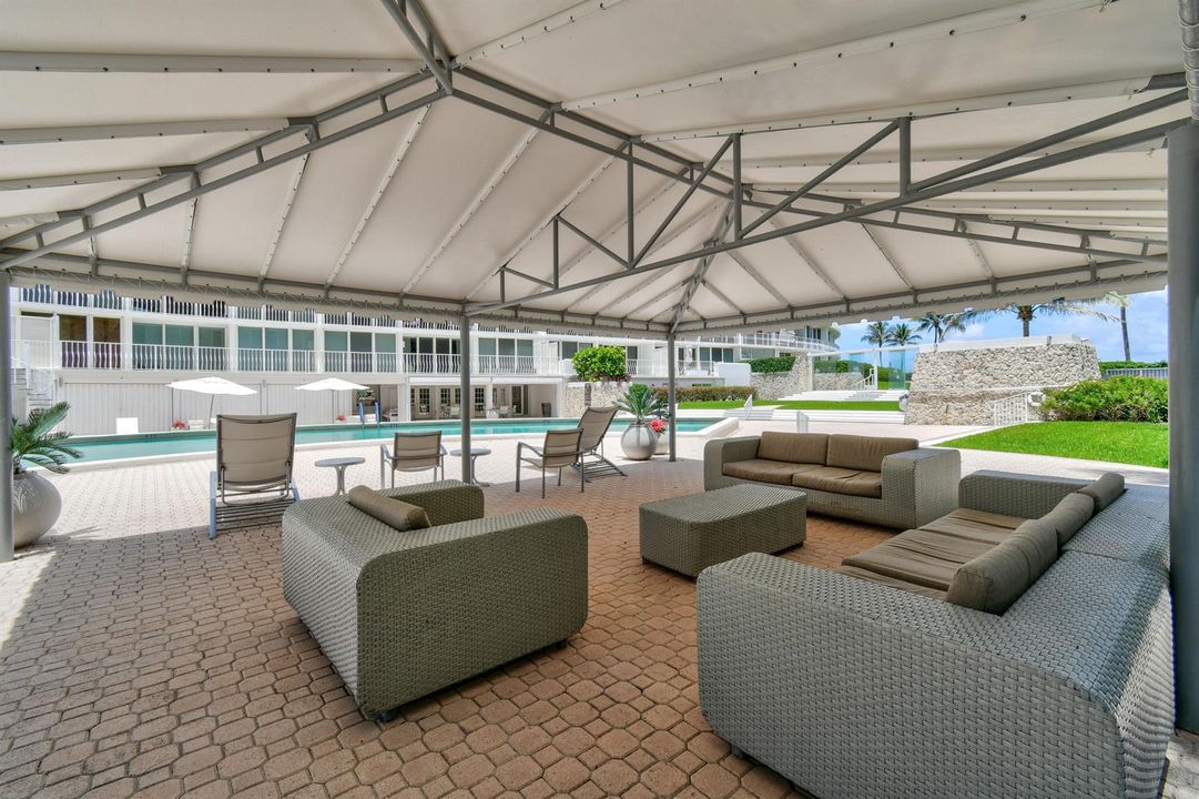 2774SOceanBlvd-AmbassadorSouth(10)