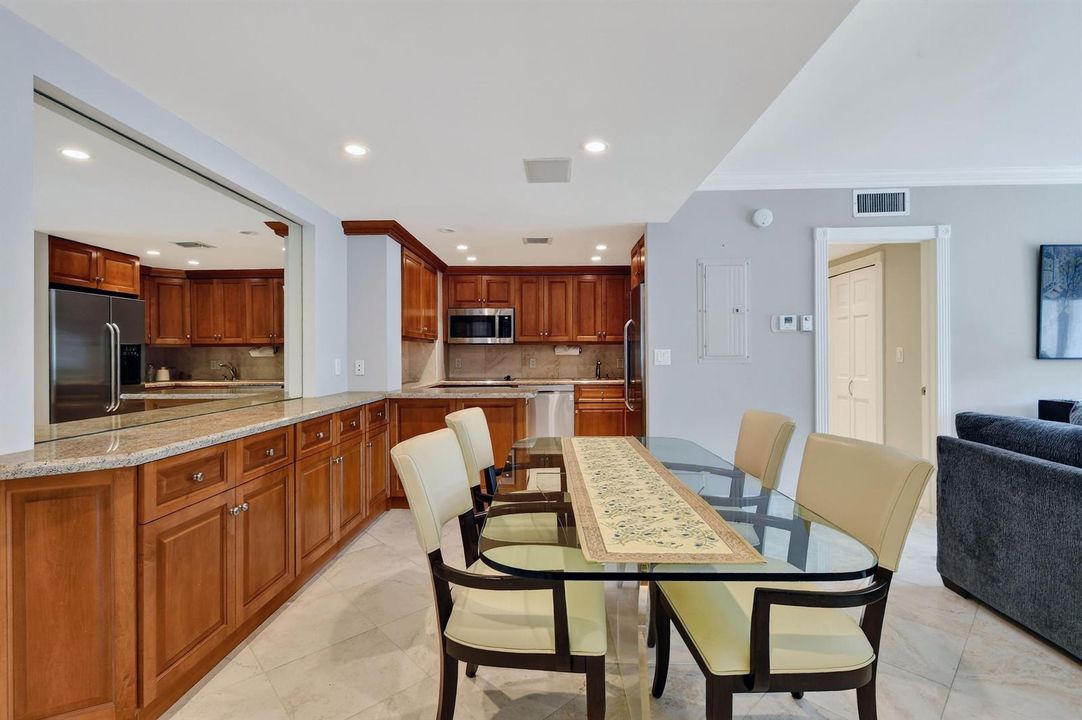 2774SOceanBlvd#506(2)