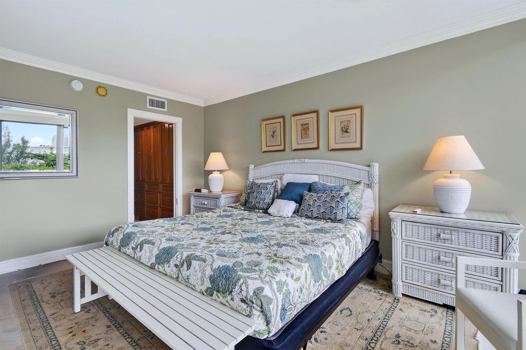 2774SOceanBlvd#506(22)