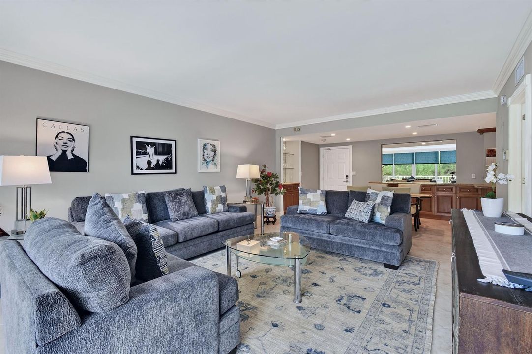 2774SOceanBlvd#506(9)