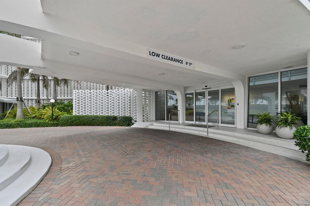2774SOceanBlvd-AmbassadorSouth(23)