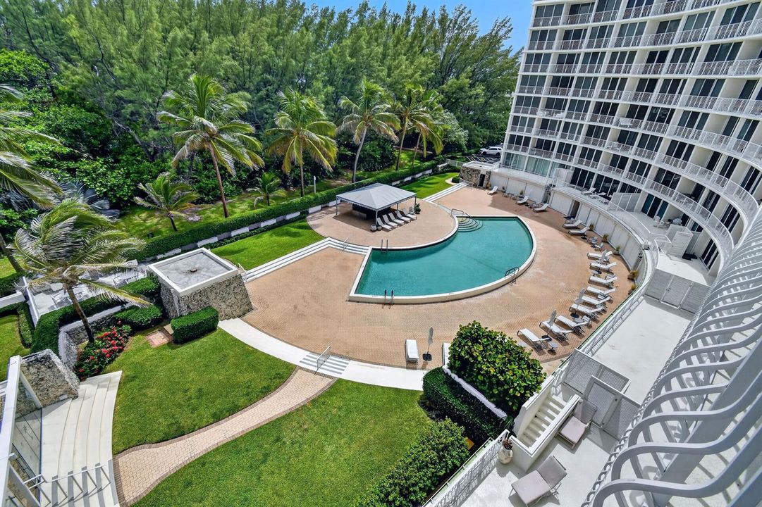 2774SOceanBlvd#506(40)