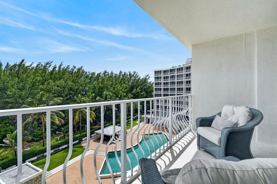 2774SOceanBlvd#506(33)