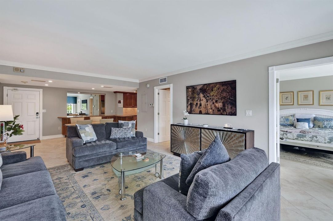 2774SOceanBlvd#506(11)