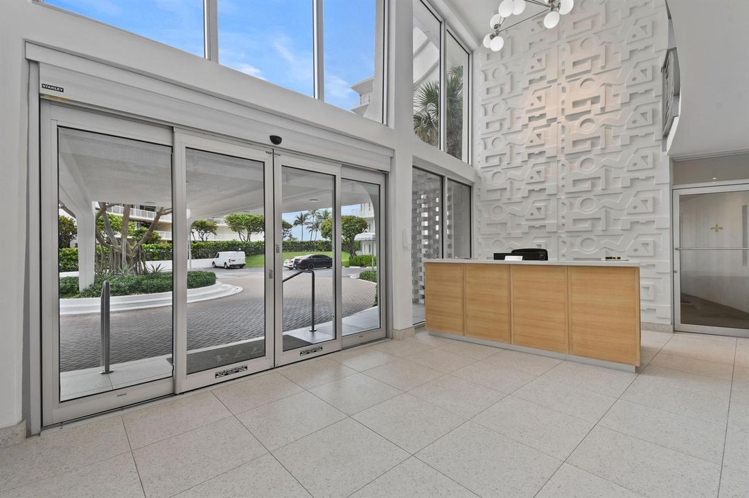 2774SOceanBlvd-AmbassadorSouth(25)