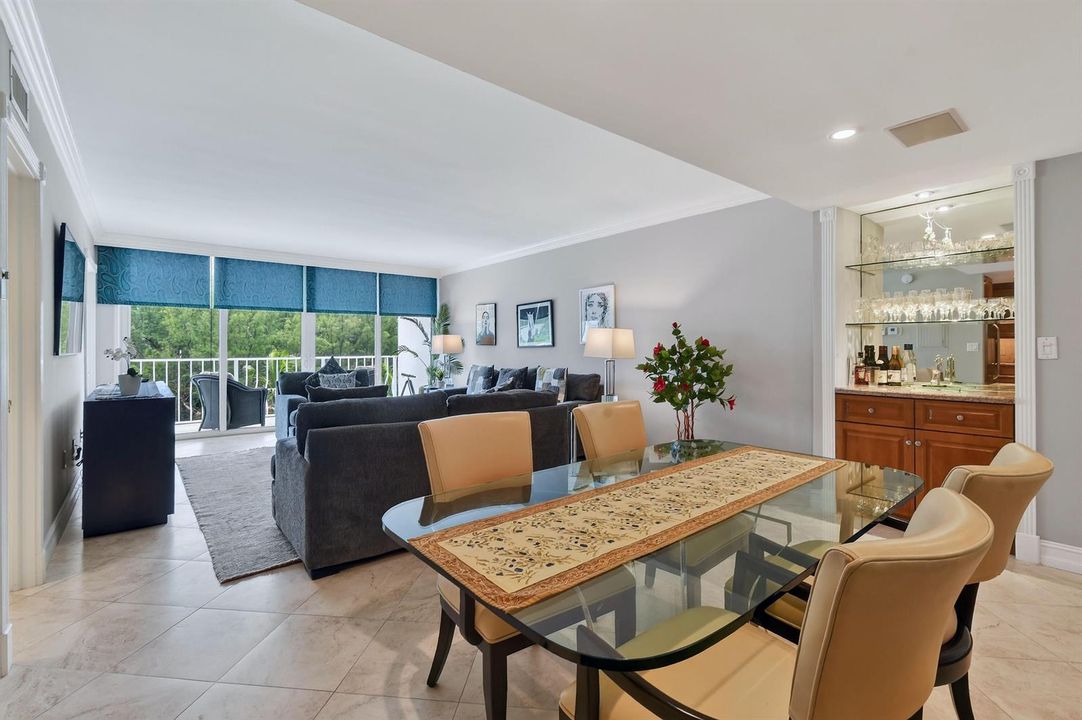 2774SOceanBlvd#506(5)