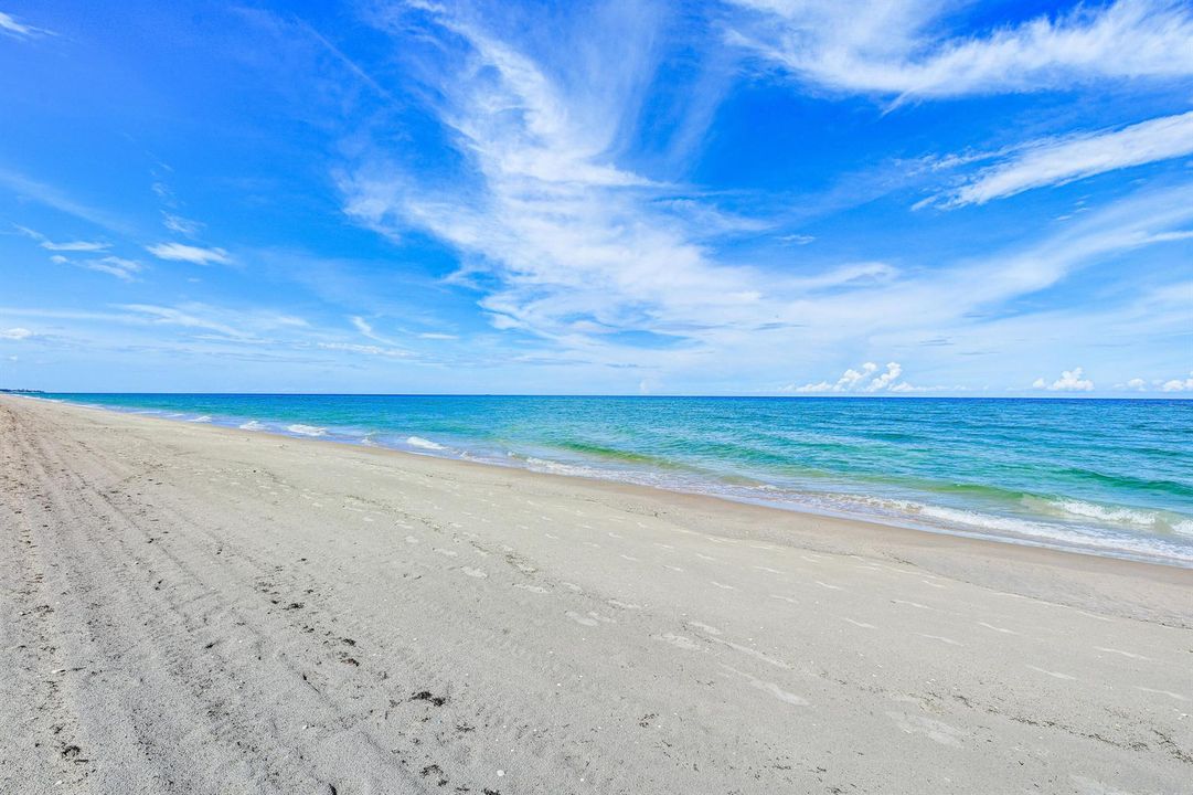2774SOceanBlvd-AmbassadorSouth(17)