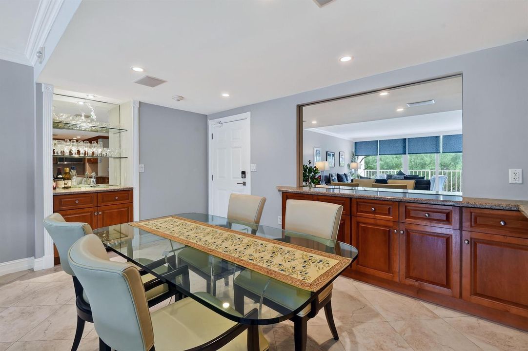 2774SOceanBlvd#506(6)