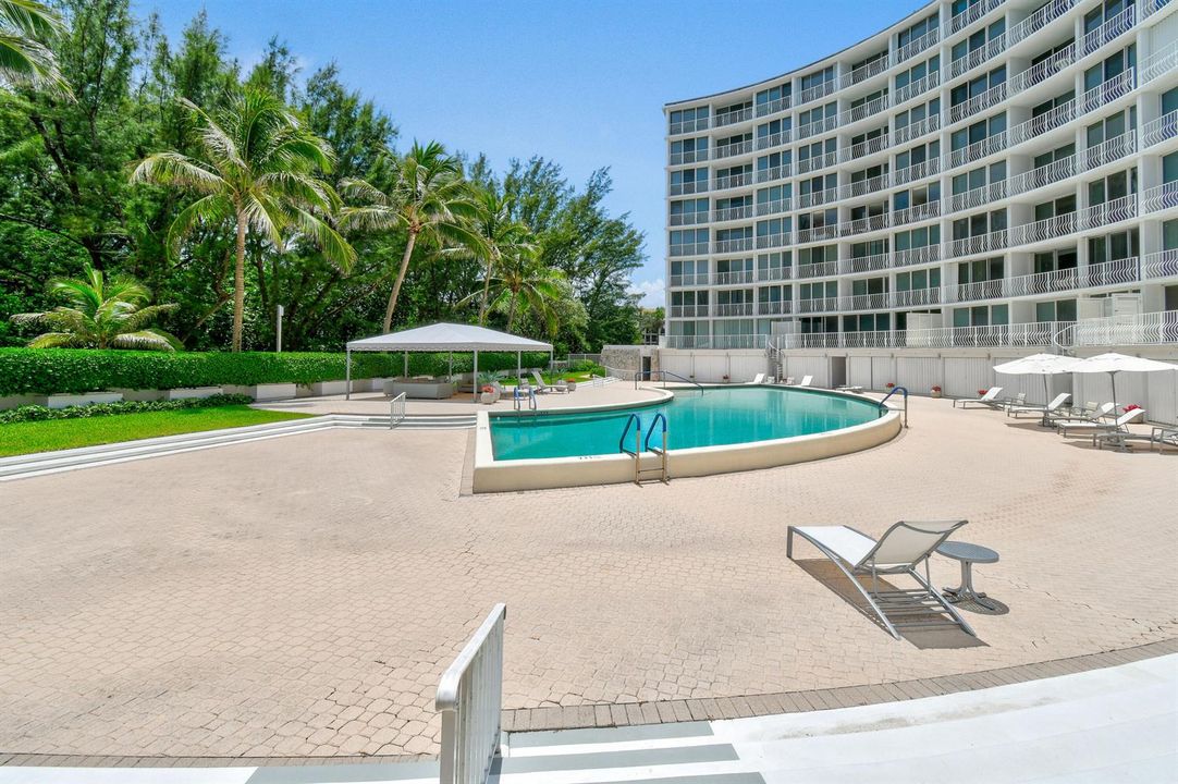 2774SOceanBlvd-AmbassadorSouth(8)