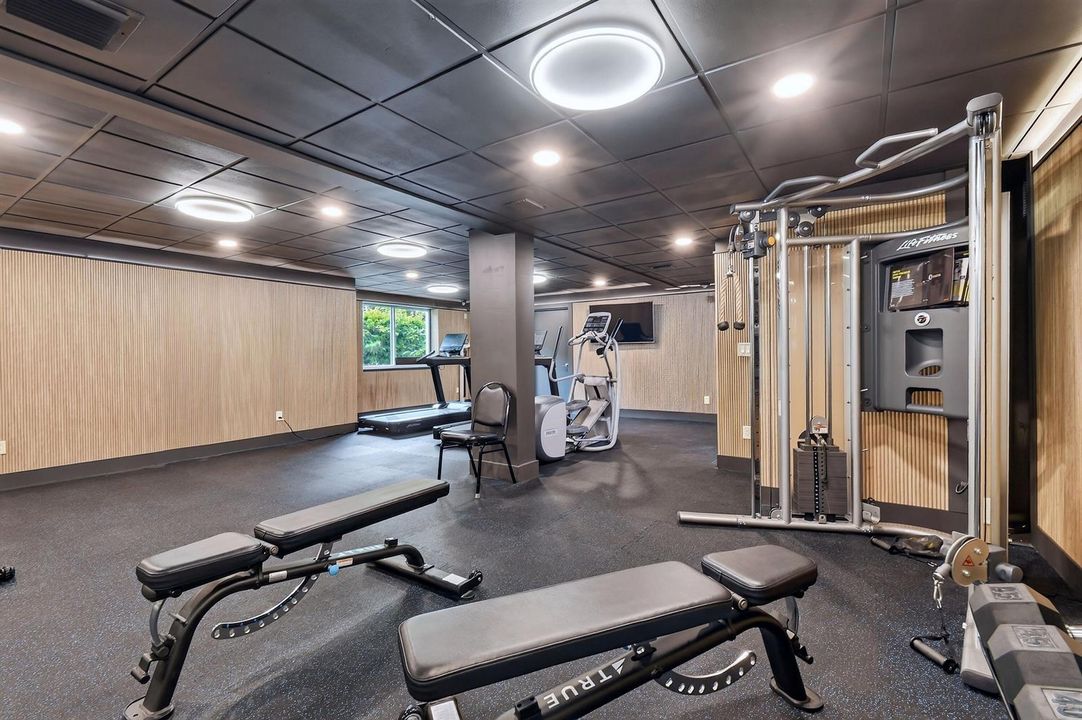2774SOceanBlvd-AmbassadorSouth(35)