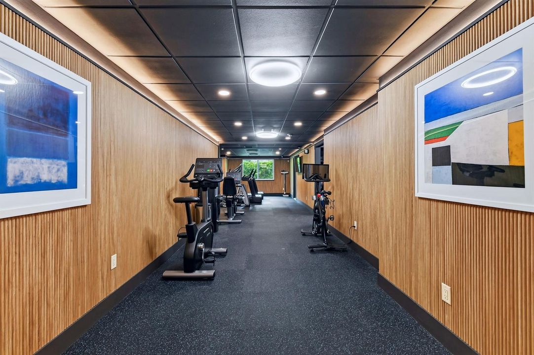 2774SOceanBlvd-AmbassadorSouth(30)