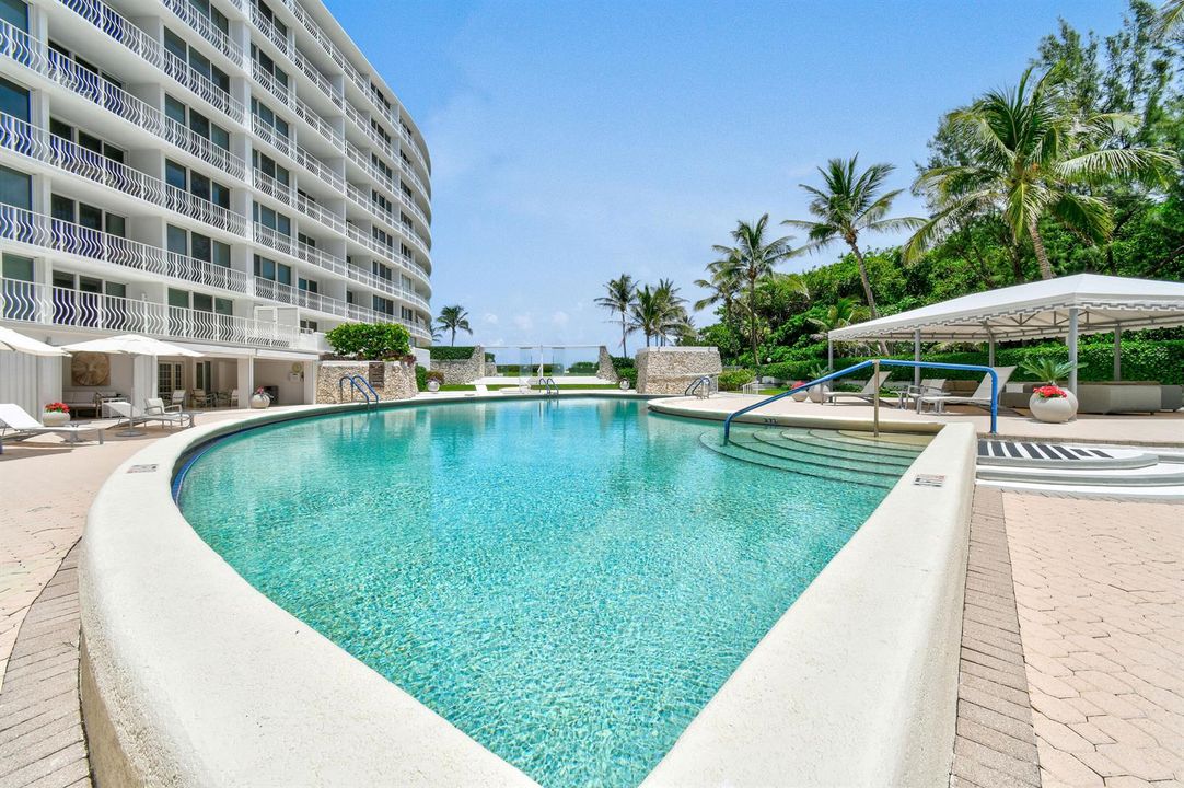 2774SOceanBlvd-AmbassadorSouth(2)