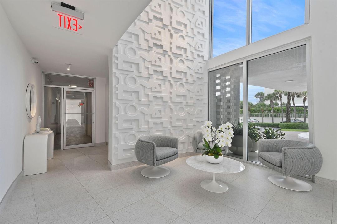 2774SOceanBlvd-AmbassadorSouth(26)
