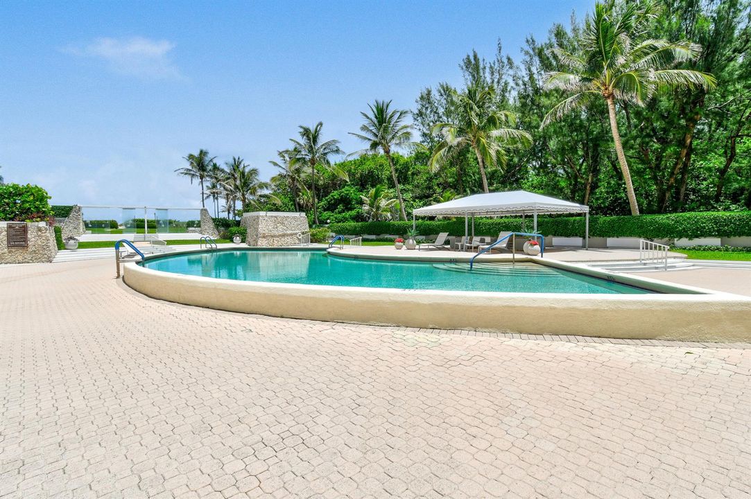 2774SOceanBlvd-AmbassadorSouth(4)