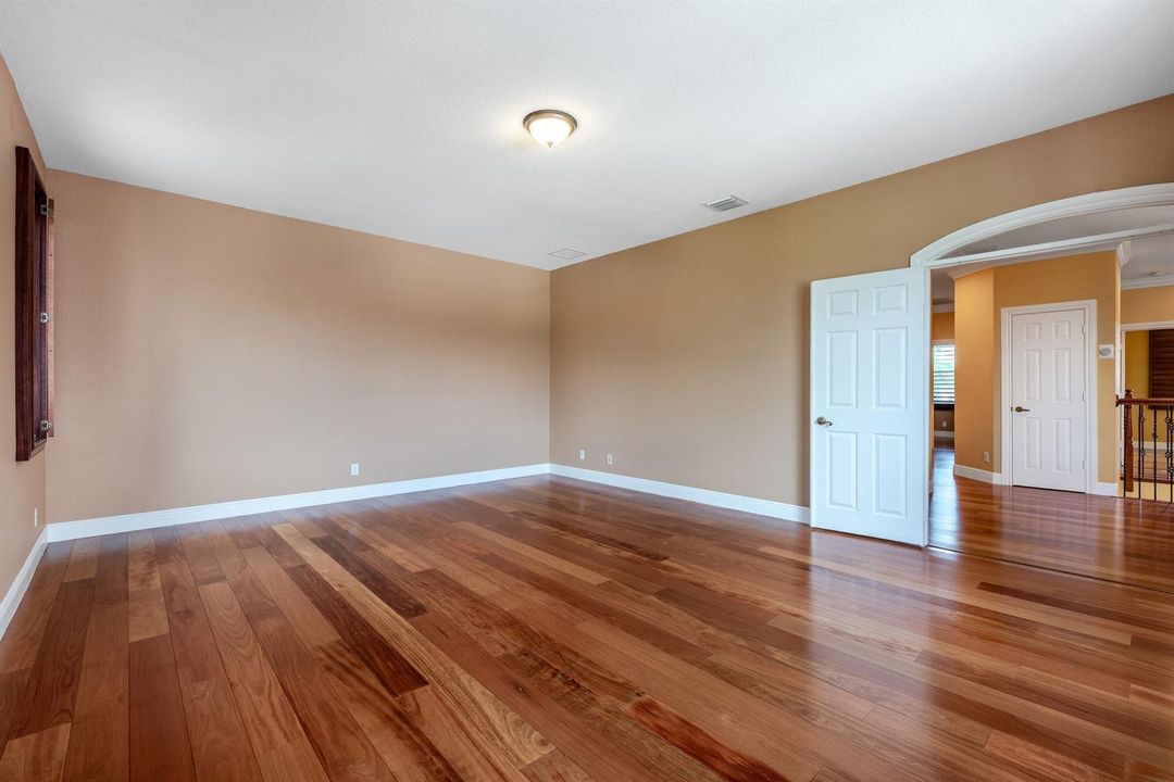 112IsolaCirRoyalPalmBeach-34