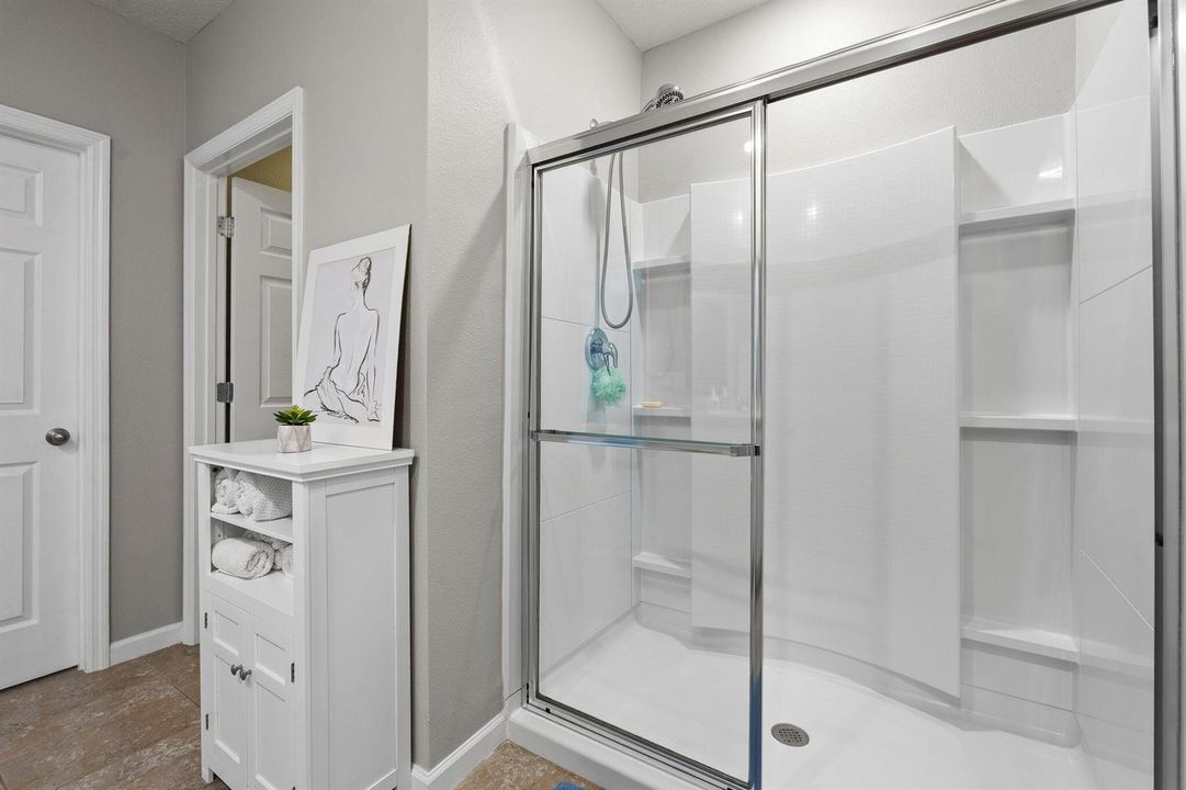 12-web-or-mls-DSC00448